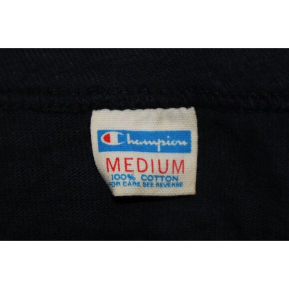 Vintage 80s 90s Sport Tees Starter Logo 7 Promo Reseller Lot Of 20 Tees RARE - Picture 11 of 16